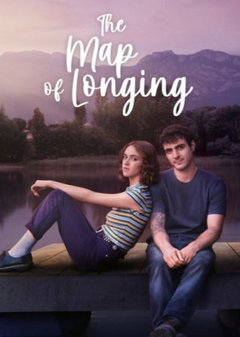 El mapa de los anhelos