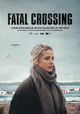 Fatal Crossing