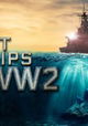 Lost Ships of WW2