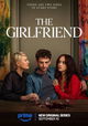 The Girlfriend