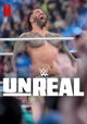 WWE: Unreal