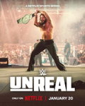 WWE: Unreal