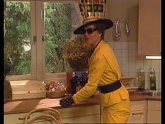 Sterker dan drank (1997)