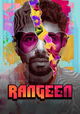 Rangeen
