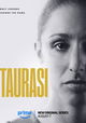 Taurasi