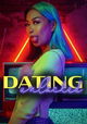 Dating Unlocked
