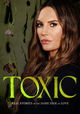 Toxic