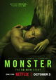 Monster: The Ed Gein Story