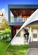 Dream Home Australia
