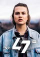 Nr. 47