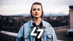 Nr. 47 (2018&#8209;2020)