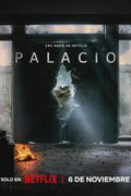 Palacio