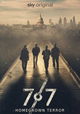 7/7: Homegrown Terror