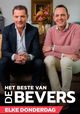 Het Beste Van De Bevers