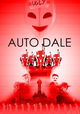 Autodale: The Animated Series