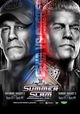 WWE SummerSlam