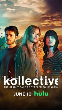 The Kollective (2025)