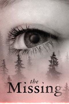 The Missing (2020)