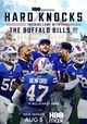 Hard Knocks: Offseason with the Buffalo Bills