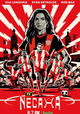 Necaxa