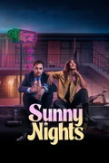 Sunny Nights (2025– )