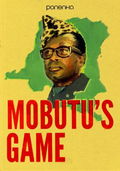 Mobutu's Game (2025– )