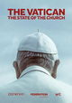 The Vatican - The State of the Church