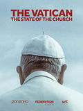 The Vatican - The State of the Church (2024)