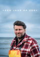 Een jaar op zee