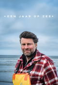 Een jaar op zee (2023)