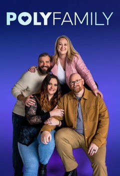 Polyfamily (2025– )