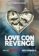 Love Con Revenge