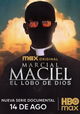 Marcial Maciel: El Lobo de Dios