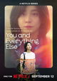 You and Everything Else