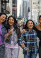 Ratu Ratu Queens: The Series