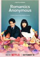 Romantics Anonymous