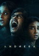 Andhera