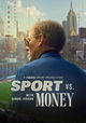 Sport vs Money with Simon Jordan