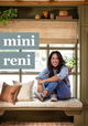 Mini Reni