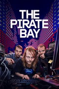 The Pirate Bay (2024)