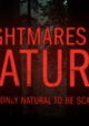 Nightmares of Nature