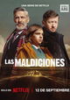 Las maldiciones