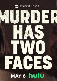 Murder Has Two Faces (2025)