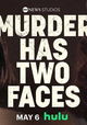 Murder Has Two Faces