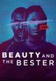 Beauty and the Bester