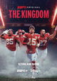 The Kingdom