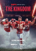 The Kingdom (2025)