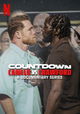 Countdown: Canelo vs. Crawford