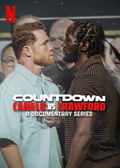 Countdown: Canelo vs. Crawford