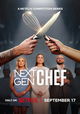 Next Gen Chef